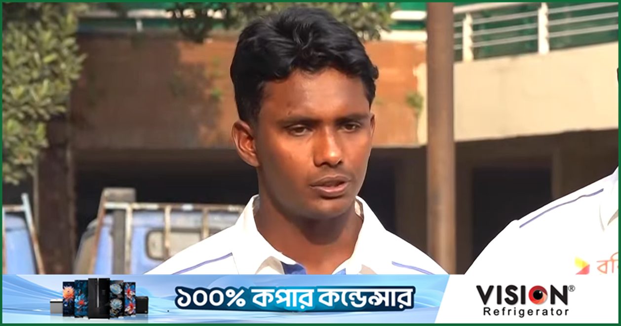 এশিয়া কাপে হ্যাটট্রিক চ্যাম্পিয়ন হতে আত্মবিশ্বাসী তামিম